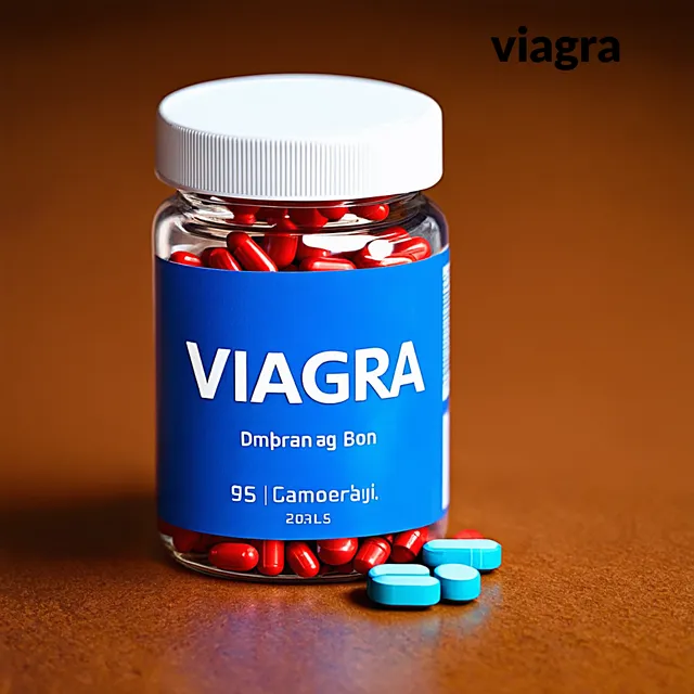 Para comprar viagra hace falta receta